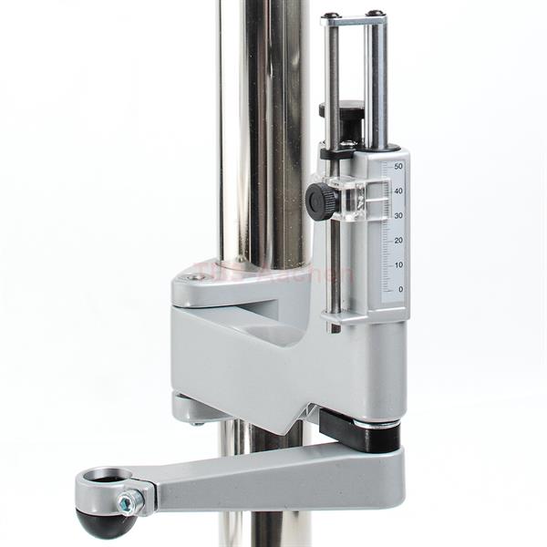 PROXXON BV 2000, 20002