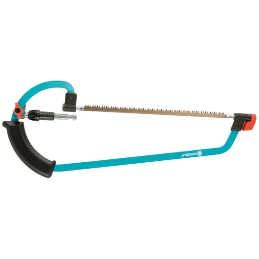 GARDENA Combisystem 0691-20