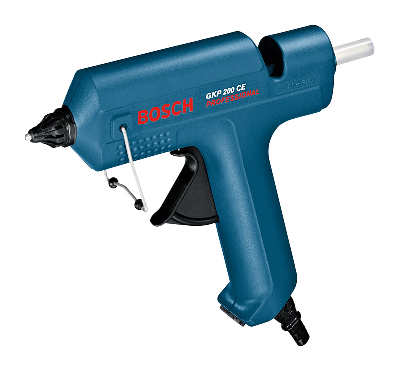 BOSCH GKP 200 CE 0.601.950.703