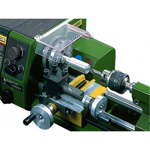 Sústruh PROXXON PD 250/E 24002