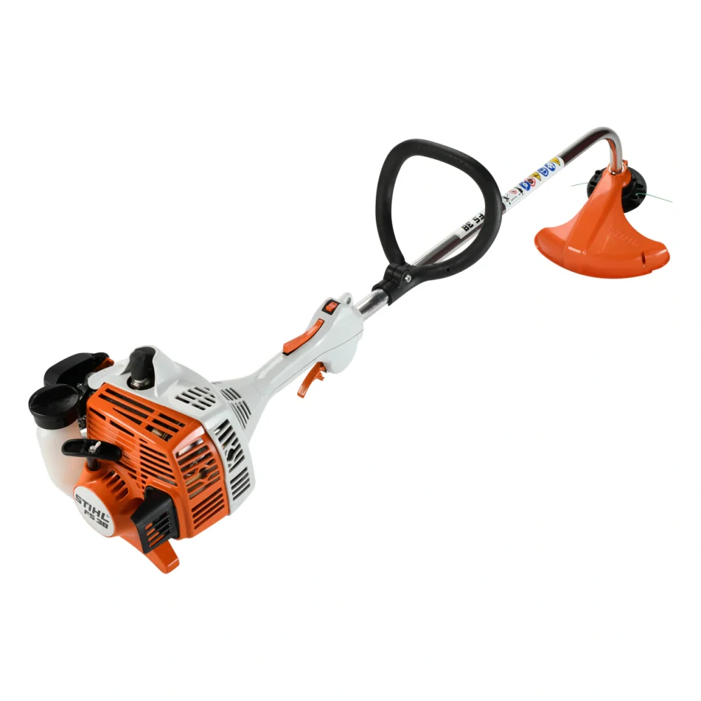 STIHL FS 38 