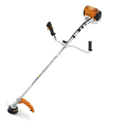 STIHL FS 261 C-E