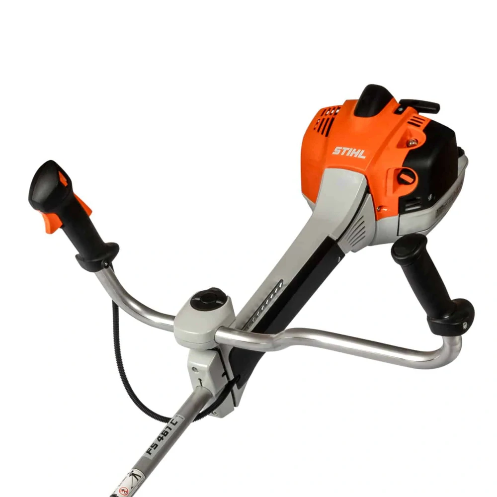 STIHL FS 461 C-EM 