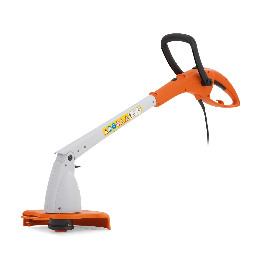 STIHL FSE 31 