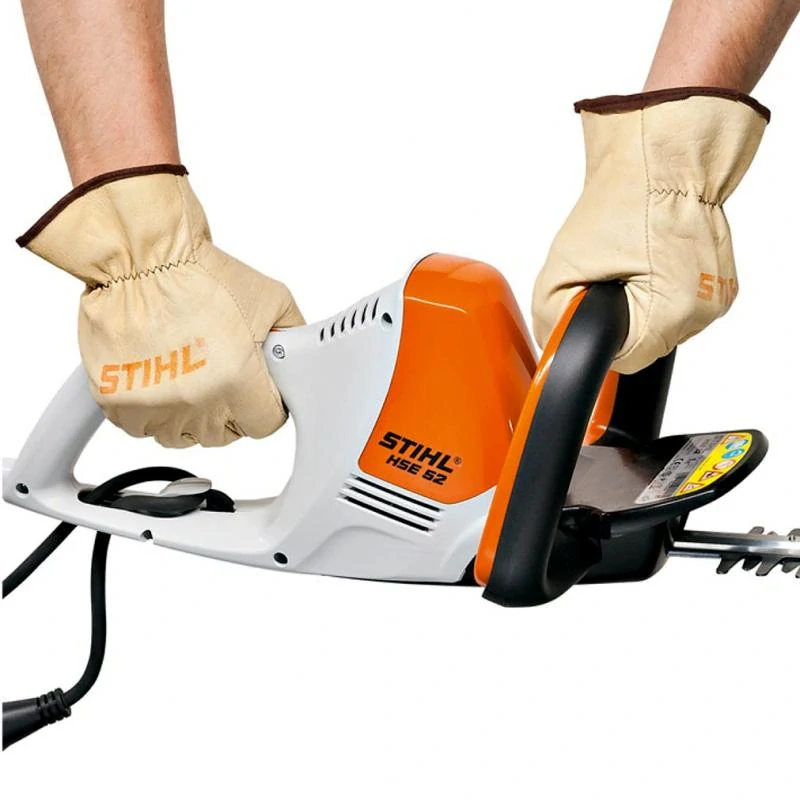 STIHL HSE 52 