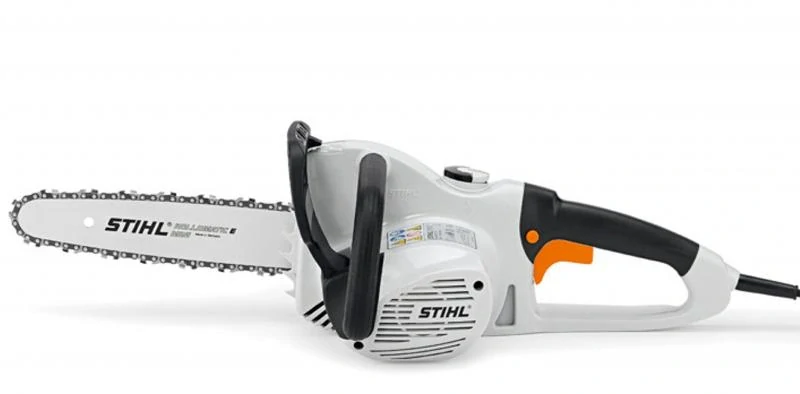 STIHL MSE 170 C-Q