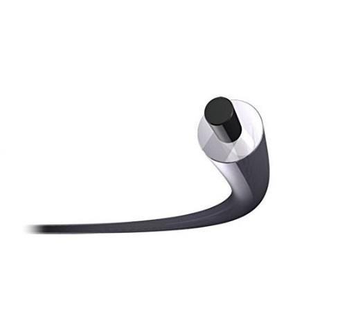 Struna OREGON Duoline 2,4mm 90M