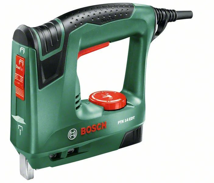 BOSCH PTK 14 EDT