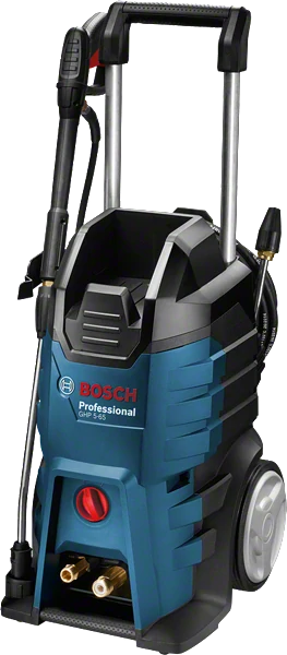 BOSCH GHP 5-65 Professional 0.600.910.500