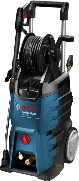 BOSCH GHP 5-65 X Professional 0.600.910.600