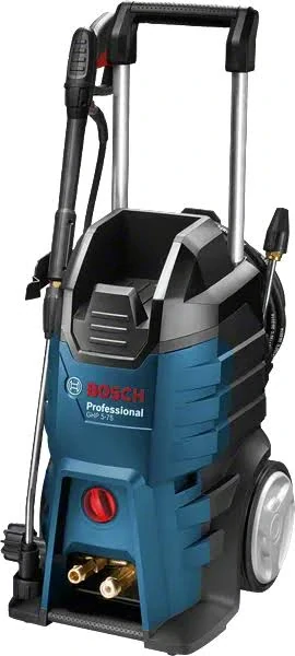 BOSCH GHP 5-75 Professional 0.600.910.700