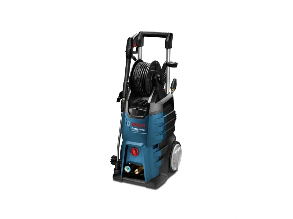 BOSCH GHP 5-75 X Professional 0.600.910.800