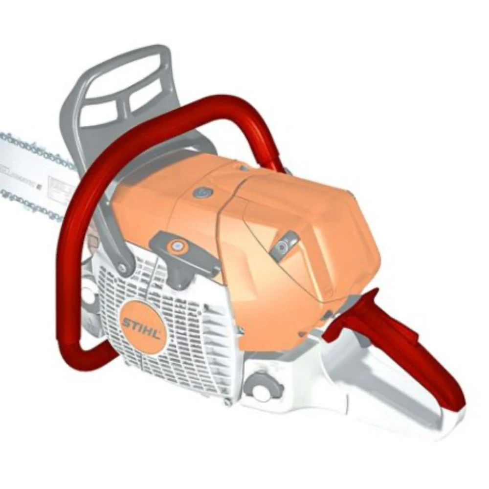 STIHL MS 261 C-M VW