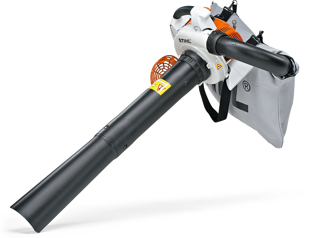 STIHL SH 86 