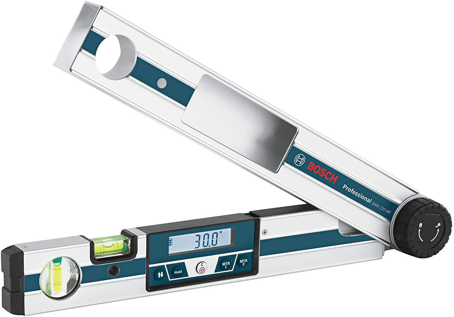 BOSCH GAM 220 MF