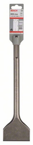 Sekáč SDS max BOSCH 300x80mm