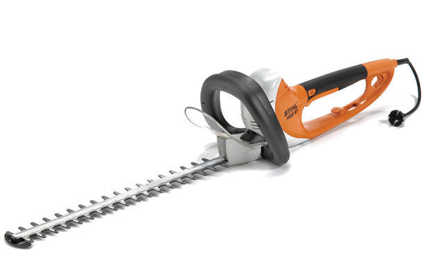 STIHL HSE 61 