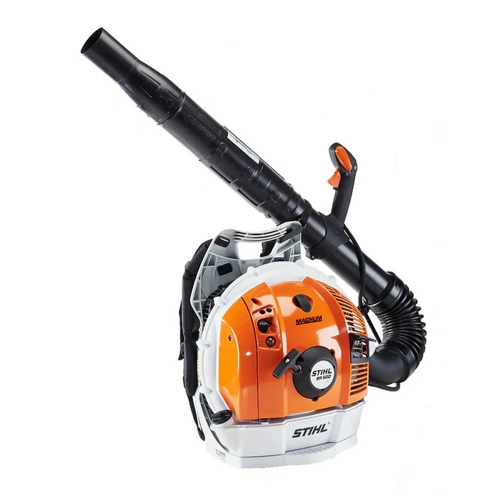 STIHL BR 600