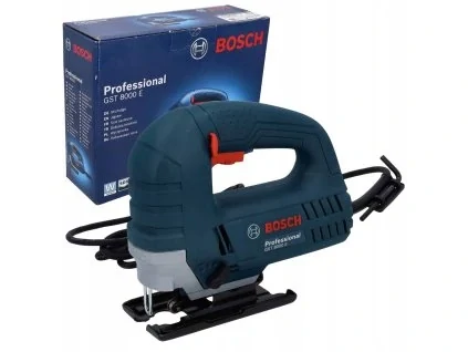 BOSCH GST 90 BE Professional