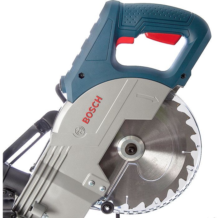 BOSCH GCM 800 SJ Professional