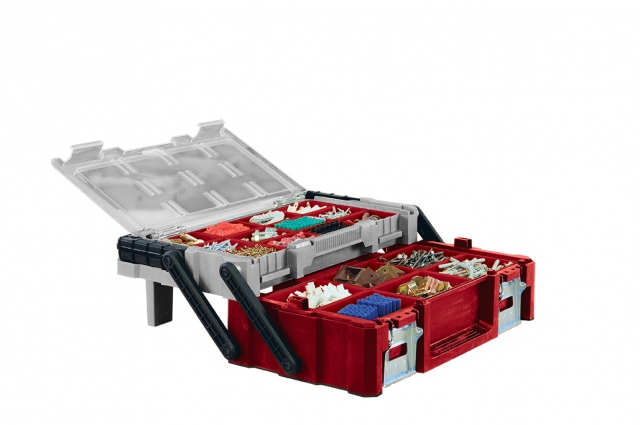 Box organizér KETER 18"