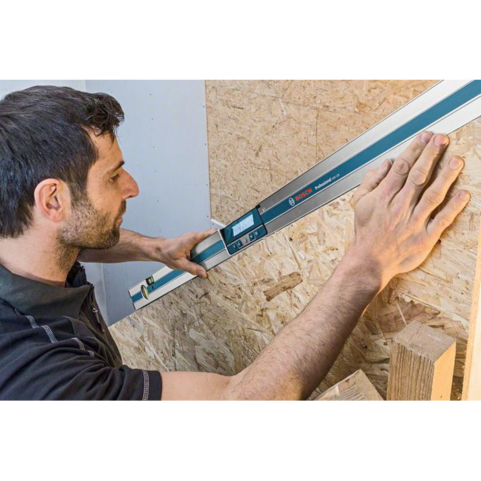 BOSCH GIM 120 Professional