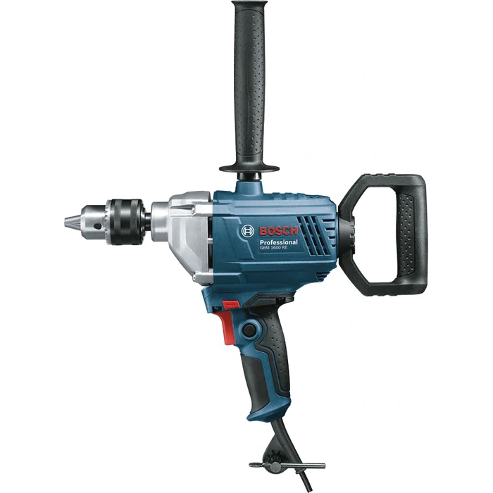 BOSCH GBM 1600 RE Professional