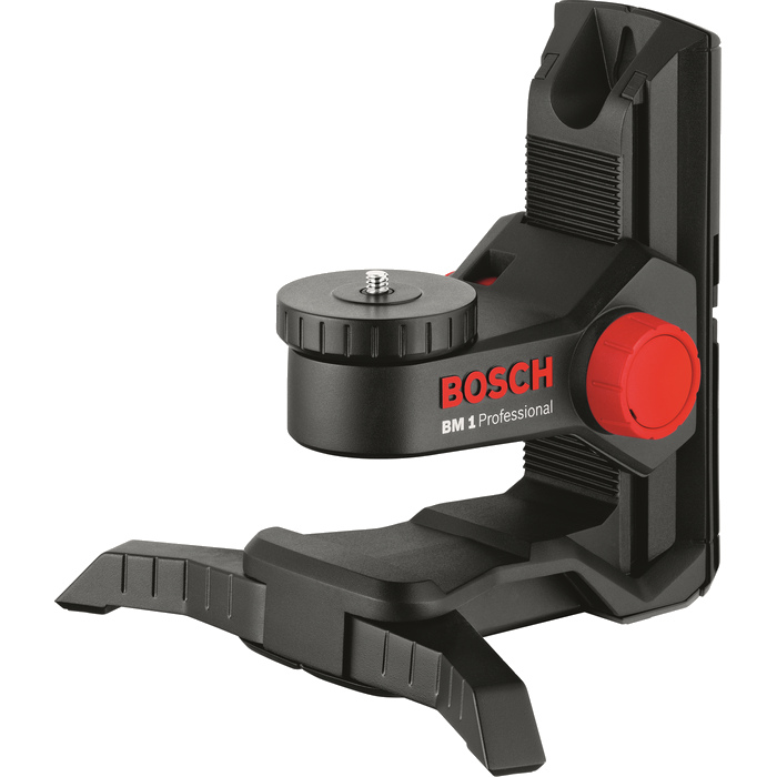 BOSCH BM 1 0601015A01