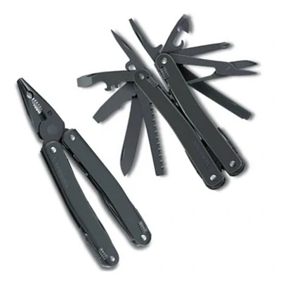 VICTORINOX SwissTool SPIRIT 3.0224.3CCH