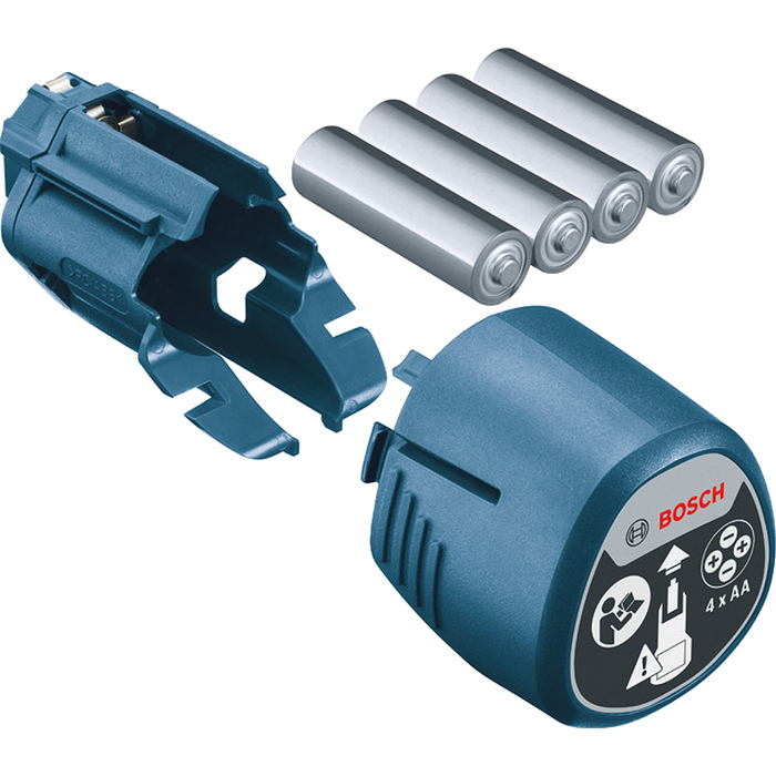 BOSCH GIS 1000 C Professional