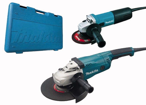 MAKITA DK0053G