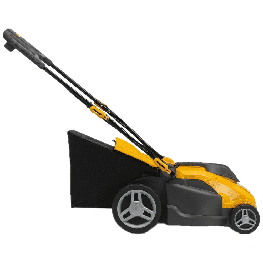 STIGA Combi 340c