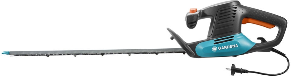 GARDENA EasyCut 450/50 9831-20