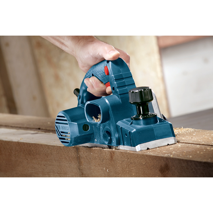 BOSCH GHO 6500 0.601.596.000