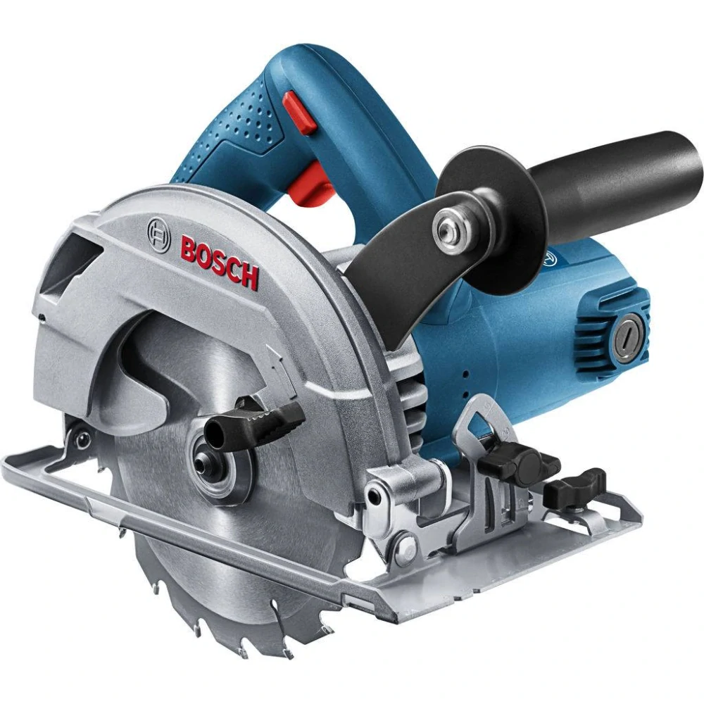 BOSCH GKS 600 Professional
