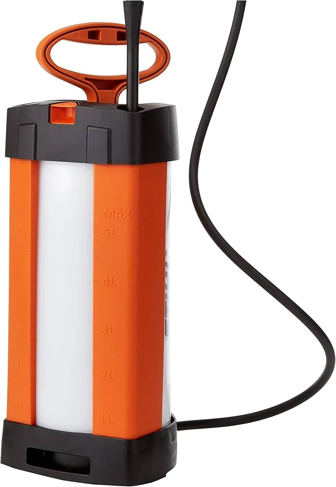 STIHL SG 31