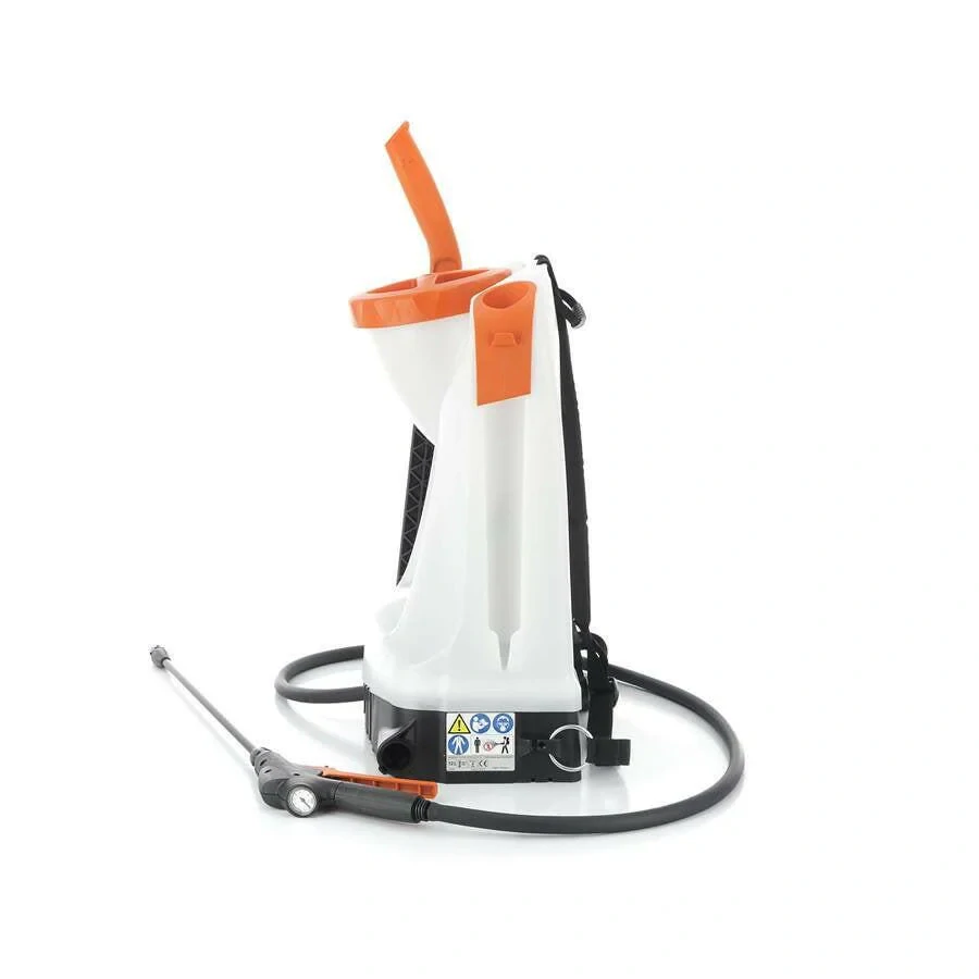 STIHL SG 51