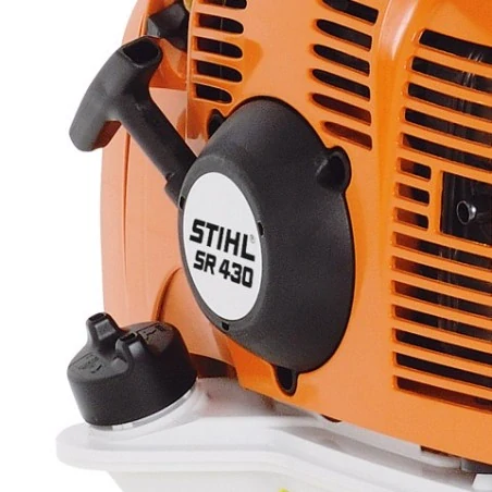 STIHL SR 430
