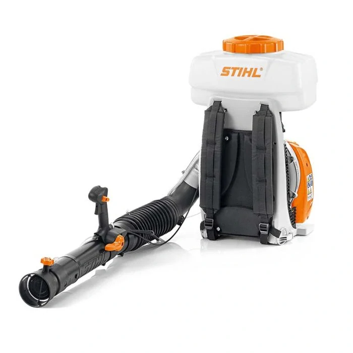 STIHL SR 450