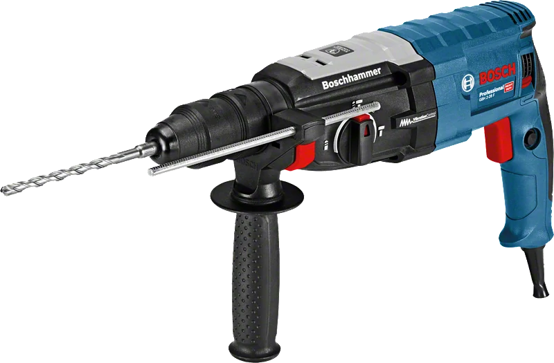 BOSCH GBH 2-28 F 0.611.267.600
