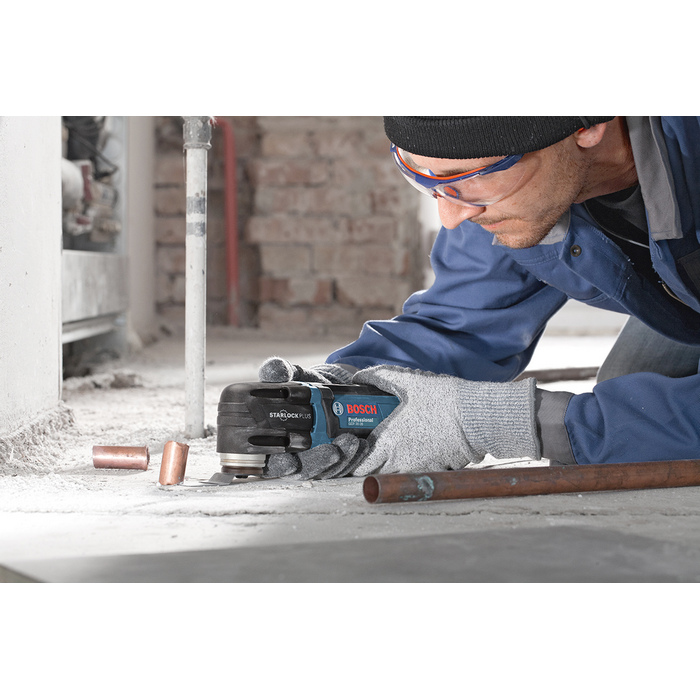 BOSCH GOP 30-28 