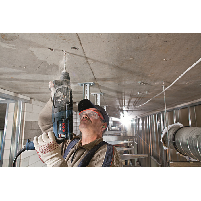 BOSCH GBH 240 F 0611273000