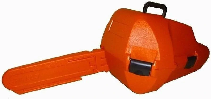 Kufor na motorovú pílu STIHL