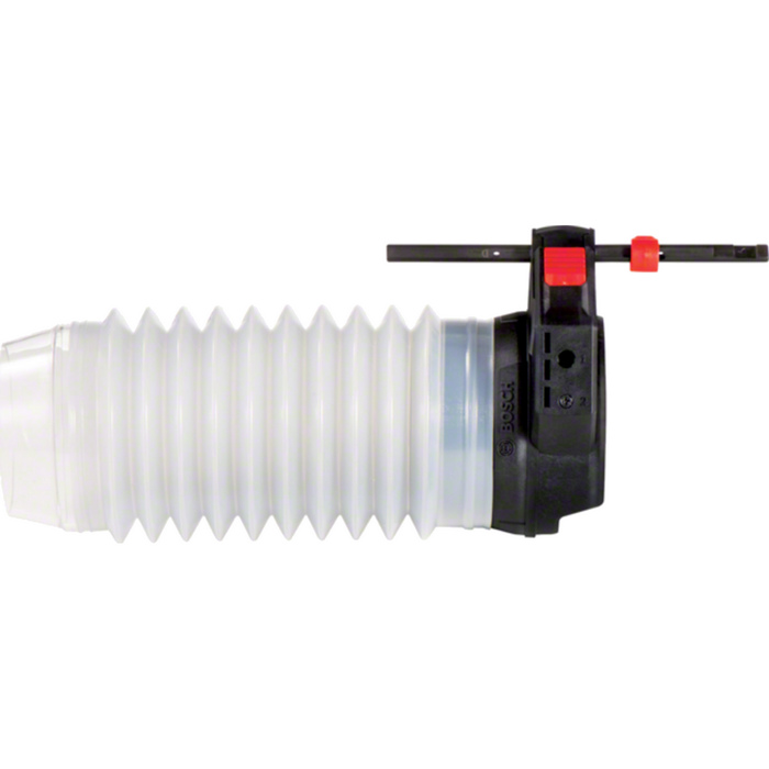 Kryt na zachytávanie prachu BOSCH