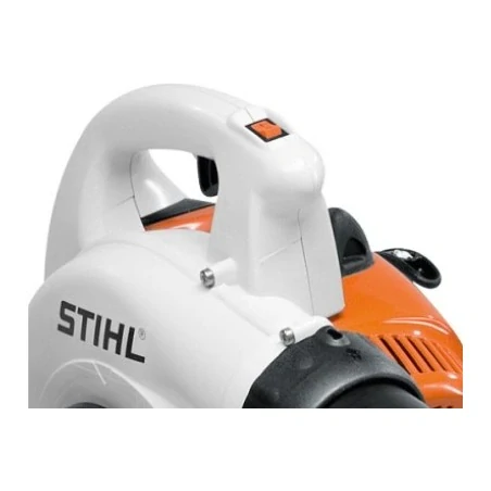 STIHL BG 56