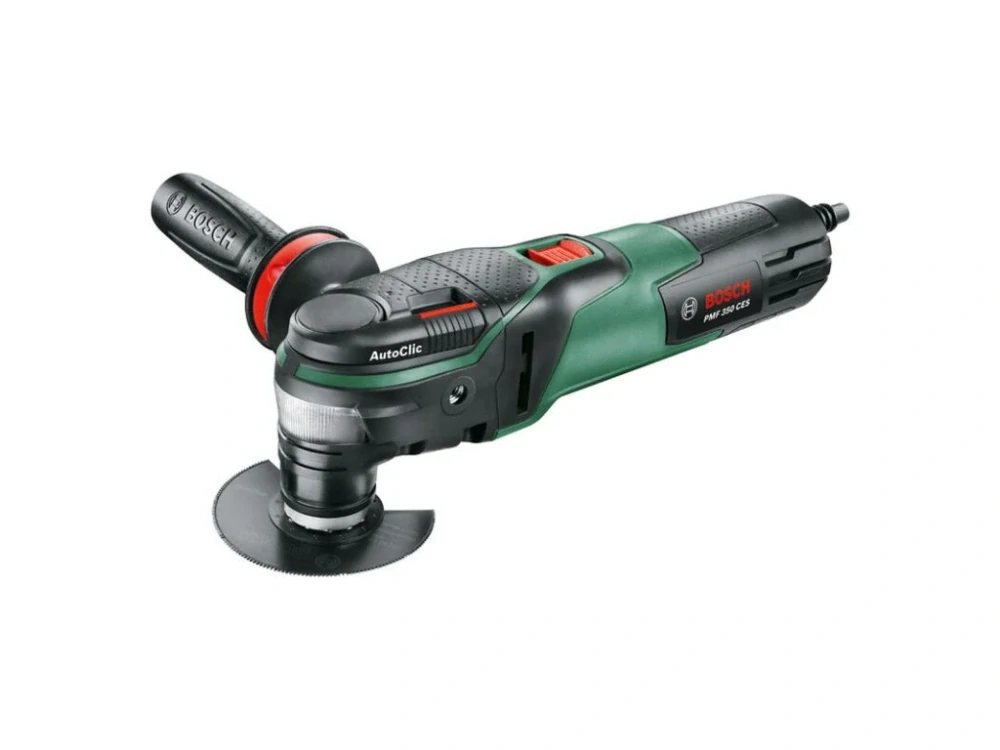 BOSCH PMF 350 CES 0.603.102.220