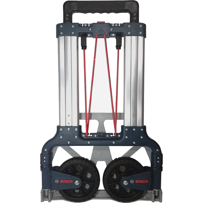 BOSCH Alu-Caddy L-Boxx 1600A001SA