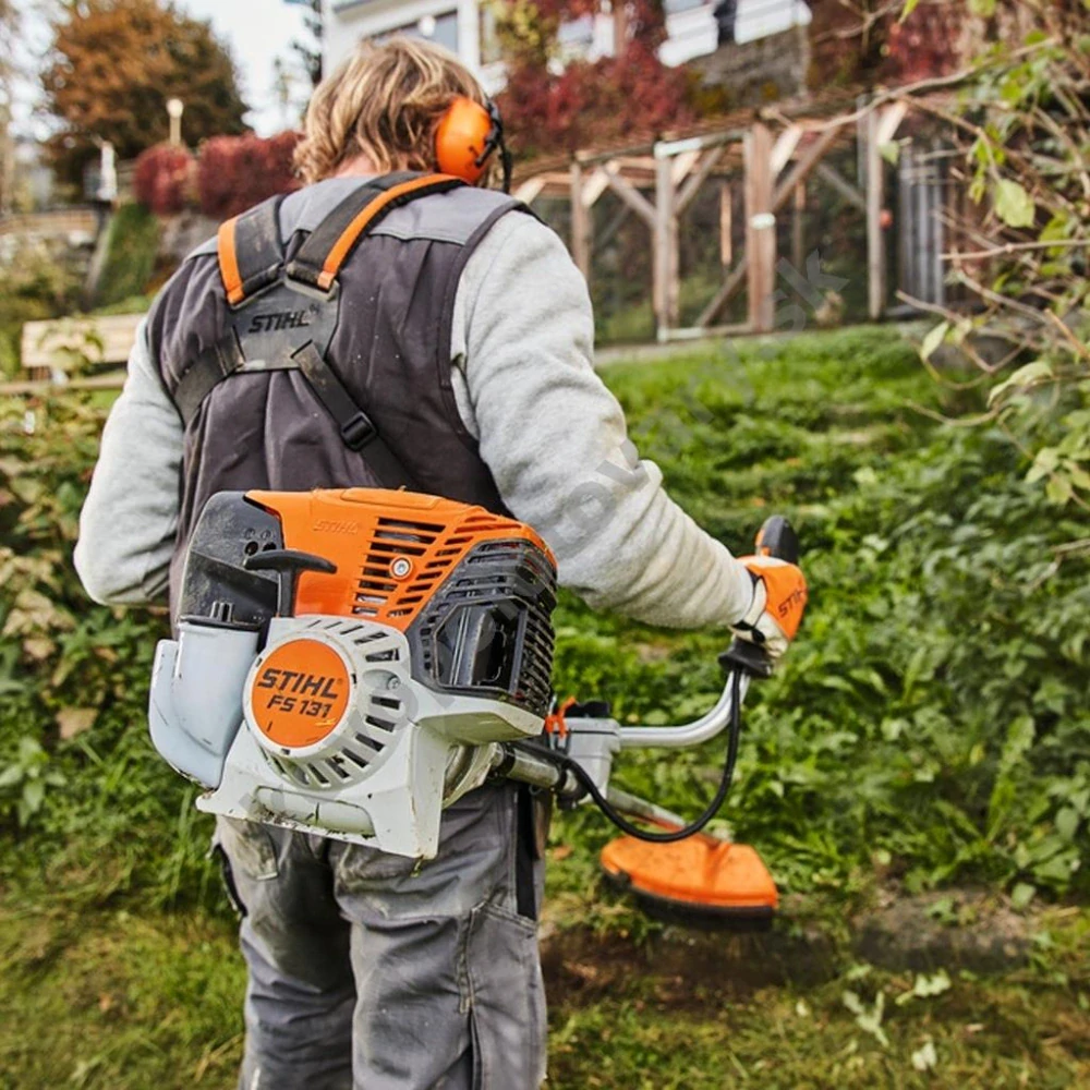 STIHL FS 131