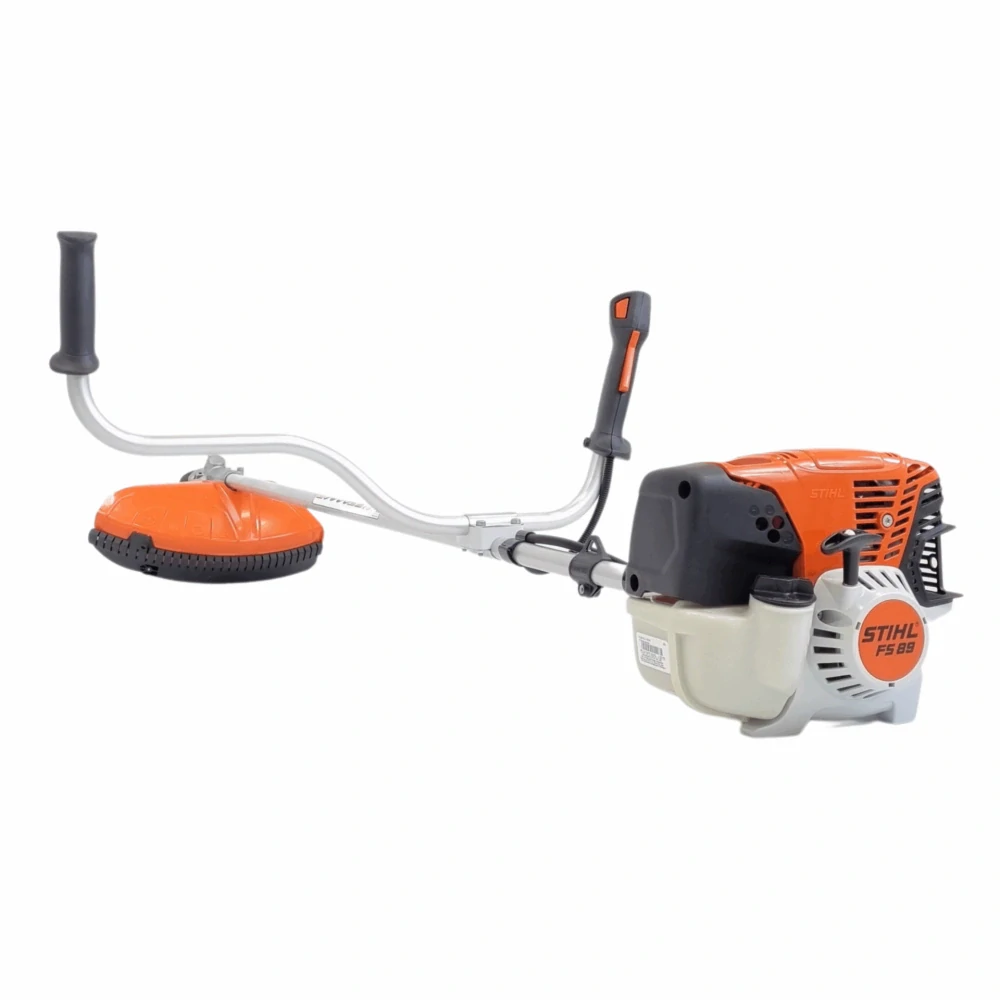 STIHL FS 89