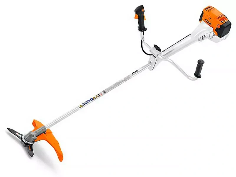 STIHL FS 311